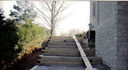 Retaining Walls photo